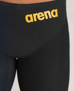 Combinaison Homme Arena Powerskin Carbon Glide -Funky Trunks Boutique ftp m magentoproduct photos003665105 004 xl