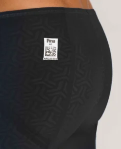 Combinaison Homme Arena Powerskin Carbon Glide -Funky Trunks Boutique ftp m magentoproduct photos003665105 006 xl