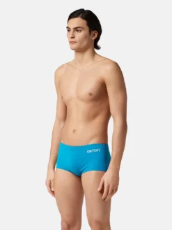 Maillot De Bain Natation Homme Akron Gus Trunk Montecarlo -Funky Trunks Boutique gus trunk montecarlo3