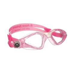 AQUA SPHERE Lunettes De Natation Aquasphere Kayenne Junior Pink