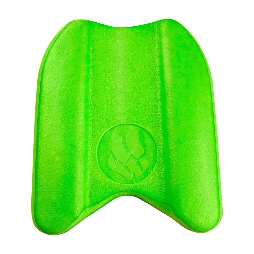 Pull Kick Madwave Flow Vert 1 Pull Kick Madwave Flow Vert