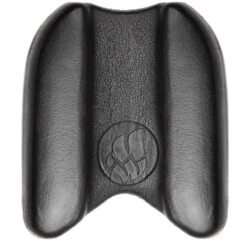 Pull Kick Madwave Flow Black