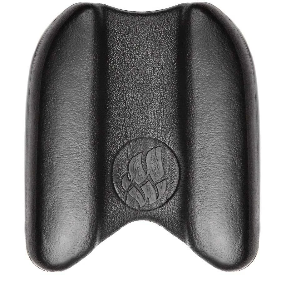 Pull Kick Madwave Flow Black 1 Pull Kick Madwave Flow Black