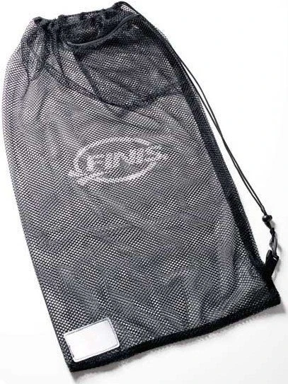 Matériel D'entrainement Mesh Bag Filet Finis Mesh Training Bag Noir 1 Matériel D'entrainement Mesh Bag Filet Finis Mesh Training Bag Noir