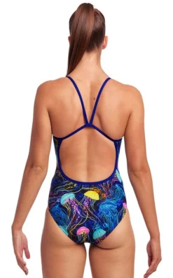 Funky Trunks Boutique -Funky Trunks Boutique schwimma ladies4