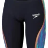 Combinaison De Natation SPEEDO LZR Pure Intent Jammer - Cosmic Storm