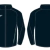 Veste Speedo Track Jacket Black
