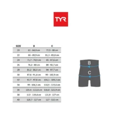 Combinaison De Natation Homme Tyr Baja Thresher Blue -Funky Trunks Boutique tyr banyadors competicio home st v1 2