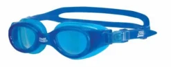 Lunettes De Natation Zoggs Phantom Junior Blue