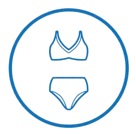 Funky Trunks Boutique