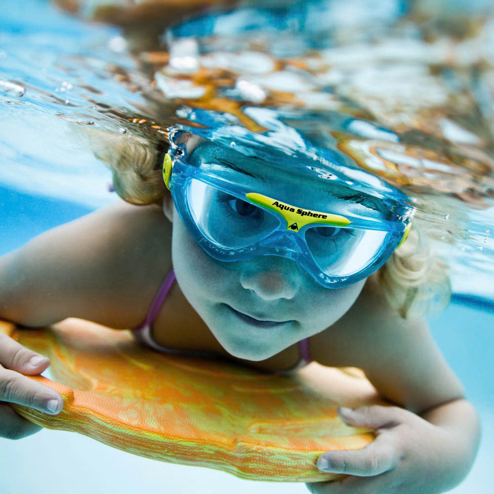 Funky Trunks Boutique 56 Funky Trunks Boutique -Funky Trunks Boutique z6509099059584 f180e0a0dd1c215c840d403364e59282