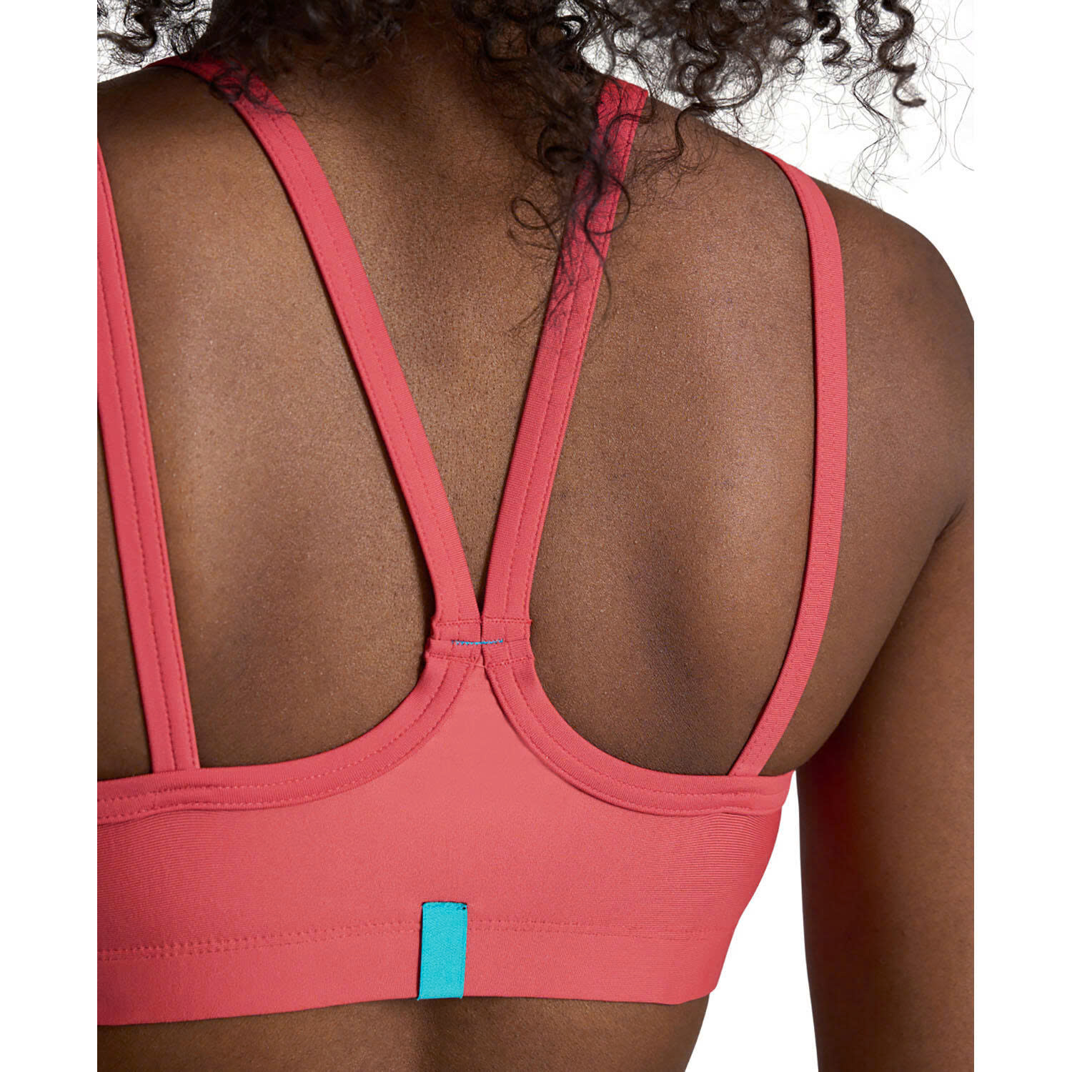 Funky Trunks Boutique 53 Funky Trunks Boutique -Funky Trunks Boutique z6509106089932 c0bb04cd0677ff5e6d40906e5288e283